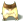 Ichi Animation.png