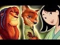 What Is The Most Popular Disney Movie Of All Time / Top 10 Disney Movies of All Time | ReelRundown / (to keep the decision making process simpler, we ranked the best pixar.
