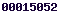 website stats