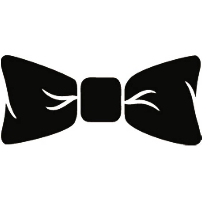 Download Bow Tie Svg Free - 241+ SVG PNG EPS DXF File for Cricut, Silhouette and Other Machine