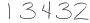 Web Counter