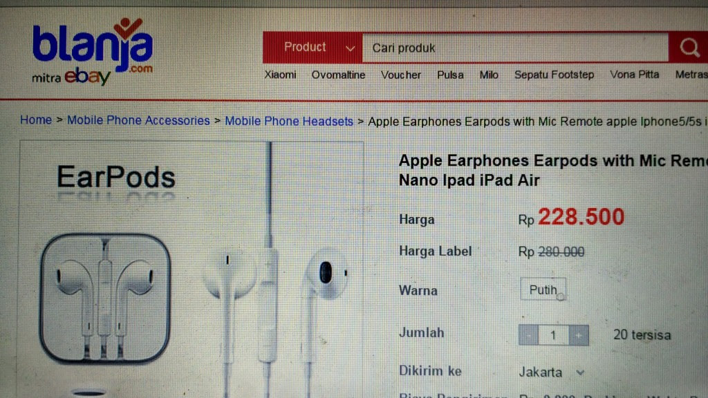 IMG_20150607_171149_HDR