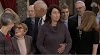 Highlights of the News
