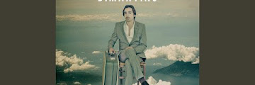Dimartino Ormai Siamo Troppo Giovani Download Song Mp3 and Mp4