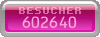 Counter