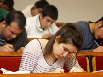 KPSS sonuçları açıklandı