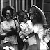 Eva Peron / 15 Of The Best Quotes By Eva Peron Quoteikon / Nicknamed evita, she became a massively popular.