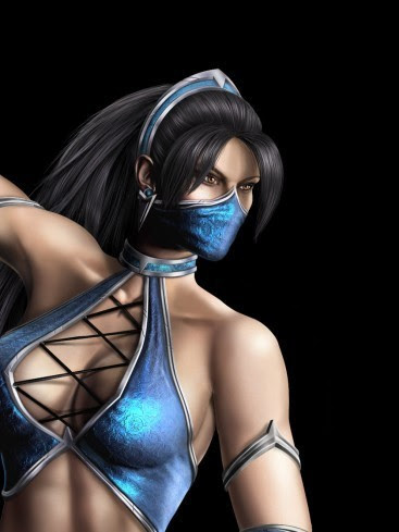 mortal kombat 9 reptile mortal kombat 9 reptile costumes. mortal kombat 9 reptile