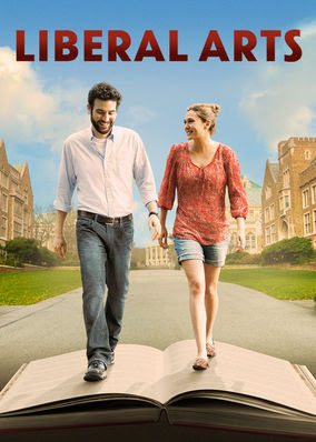 Liberal Arts