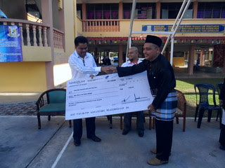 Gambar