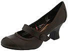 Northern by Unlisted at Zappos.com