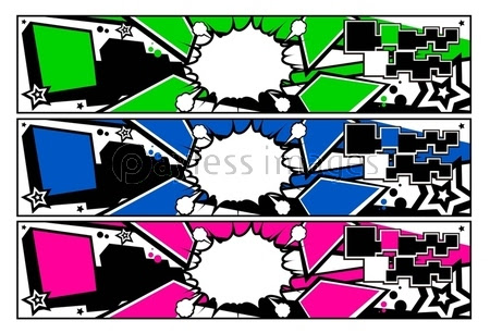 ポップ背景 商用利用可能な写真素材 イラスト素材ならストックフォトの定額制ペイレスイメージズ