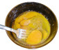 oeufs