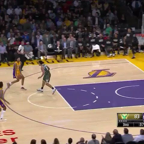 NBA Basketball Scores - NBA Scoreboard - ESPN