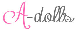 a-dolls
