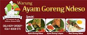 Ide 44+ Spanduk Jual Ayam