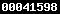 blog counter
