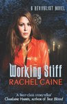 Working Stiff