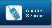 A votre service