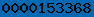 web stats