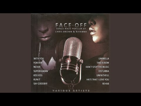 Download Rihanna Hate That I Love You Ft Ne Yo Mp4 3gp Fzmovies