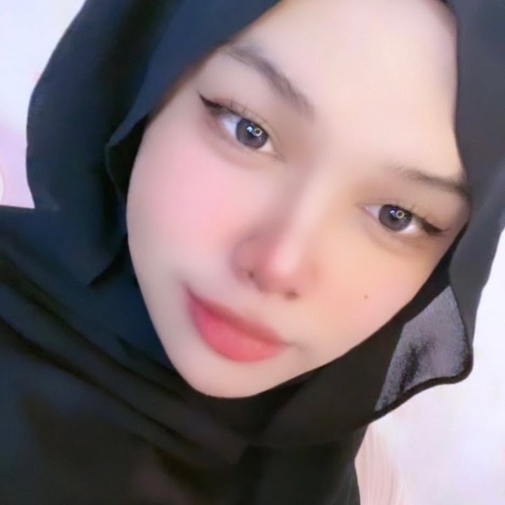 🌸ARRA💋(BIGO ID: 285421157) | BIGO LIVE