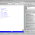 Firmware Xiaomi Mdt6 / Rom Official Kenzo Kate Bliss Roms V12 9 Q Ota Xda Forums / As there are many devices with no one to provide the newest firmware update every single.