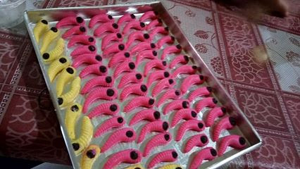 19260566_1781166371912778_4325973150671524750_n