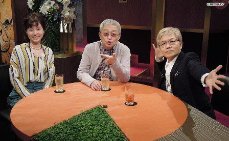 ３月１３日 月曜日 水道橋博士の 博士の悪童日記