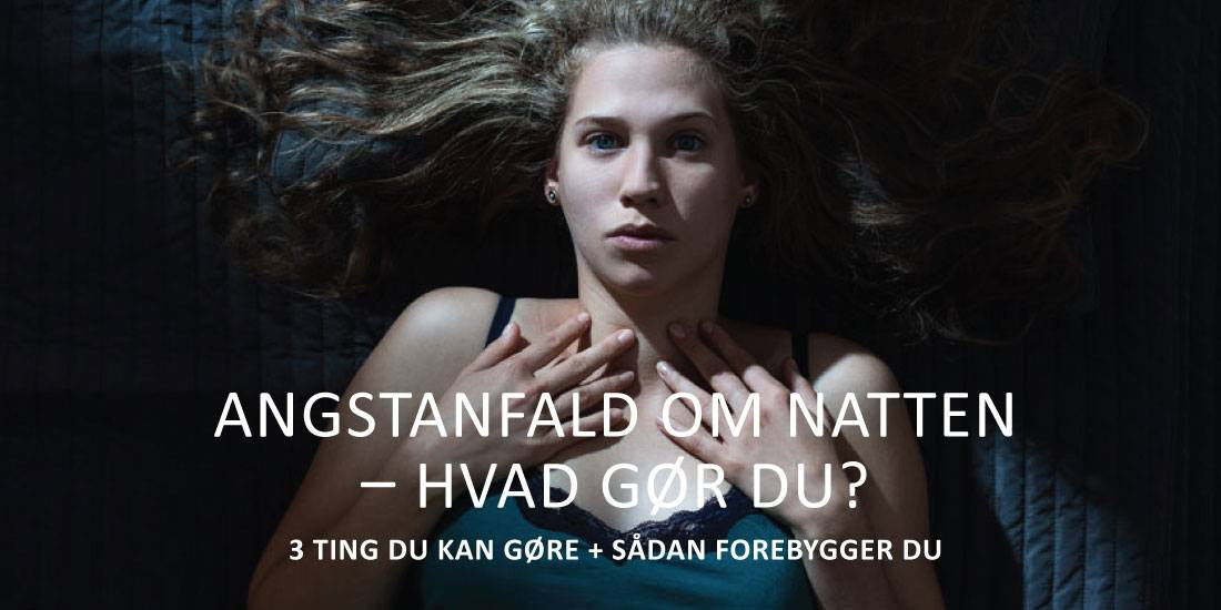 permanente krøller størrelser