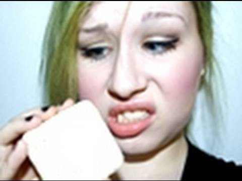 buffie body 2009. Lush Review: Buffy Body Butter. Lush Review: Buffy Body Butter. 8:13. I do not like this. Please don#39;t sit on slippery services after rubbing this on your
