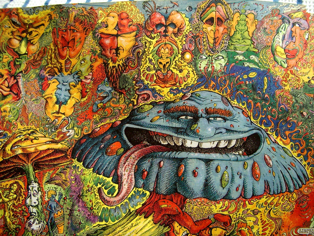 http://24.media.tumblr.com/tumblr_lki497hakW1qho34qo1_1280.jpg