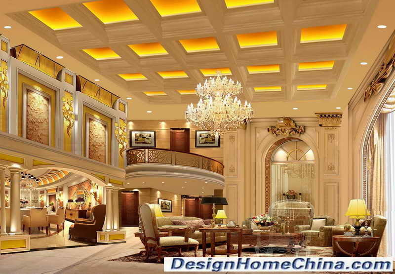 http://image.made-in-china.com/2f0j00RBkQwTOWCoqI/Villa-Interior-Design-02-.jpg