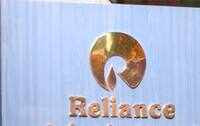 RIL