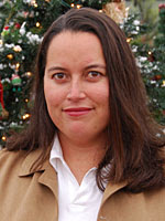 Welcome Picture