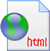 html