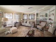 Viral Webster Interiors Furniture Home Decor, viral!
