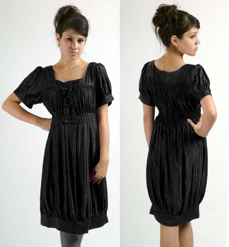 SEXY SHORT SLEEVES LT; SLEEVE DRESSES LT; DRESSES