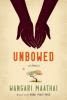 cover of book