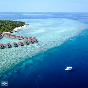 How Much Does The Maldives Cost - From Luxury Resorts To 