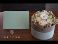 [10000 impressions √] 祝電 おすすめ 240532-祝電 おすすめ 結婚式