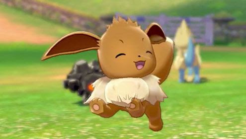 ダウンロード イーブイ 剣盾 ポケモンの壁紙