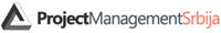 Project Management Srbija