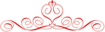 http://gaarawarrgabs.files.wordpress.com/2011/02/fancy-red-heart-divider.jpg
