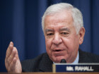 Democrats Join Coal Industry Lobbyists In New Pro-Coal Advocacy Group
