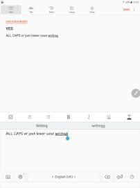 galaxy-tab-s3-review-s-pen-3