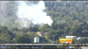 sac fire
