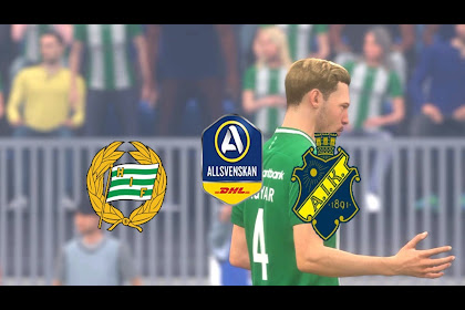 Allsvenskan