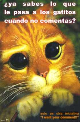 comenta...