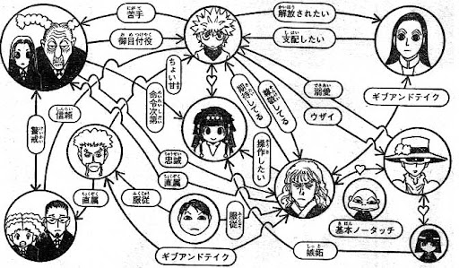 イメージ